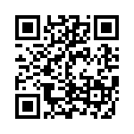 ERJ-14NF1130U QRCode