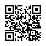 ERJ-14NF1132U QRCode