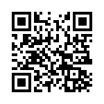 ERJ-14NF1150U QRCode