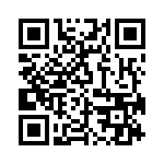 ERJ-14NF1153U QRCode