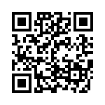 ERJ-14NF1181U QRCode