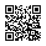 ERJ-14NF1182U QRCode