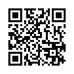 ERJ-14NF1183U QRCode