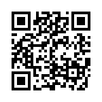 ERJ-14NF1212U QRCode