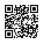 ERJ-14NF1271U QRCode