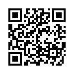 ERJ-14NF12R4U QRCode