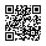 ERJ-14NF12R7U QRCode