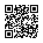 ERJ-14NF1333U QRCode