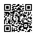 ERJ-14NF1370U QRCode