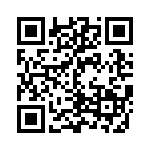 ERJ-14NF1372U QRCode