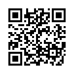 ERJ-14NF1373U QRCode