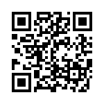 ERJ-14NF1400U QRCode