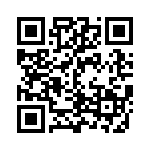 ERJ-14NF1401U QRCode