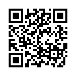 ERJ-14NF1432U QRCode