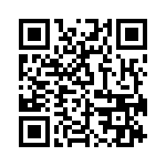 ERJ-14NF1471U QRCode