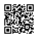 ERJ-14NF1473U QRCode