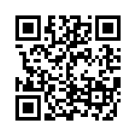 ERJ-14NF14R7U QRCode