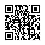 ERJ-14NF1582U QRCode