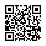 ERJ-14NF15R0U QRCode