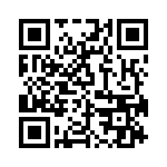 ERJ-14NF15R8U QRCode