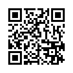 ERJ-14NF1601U QRCode