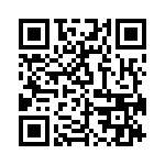 ERJ-14NF1623U QRCode