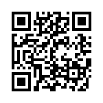 ERJ-14NF1651U QRCode