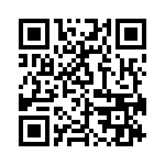 ERJ-14NF1653U QRCode