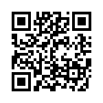 ERJ-14NF1691U QRCode