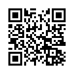 ERJ-14NF16R0U QRCode