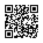 ERJ-14NF16R9U QRCode