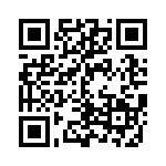 ERJ-14NF1740U QRCode