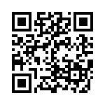 ERJ-14NF1741U QRCode