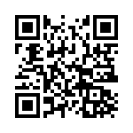 ERJ-14NF1742U QRCode