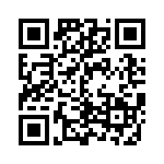 ERJ-14NF1782U QRCode