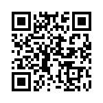 ERJ-14NF1801U QRCode