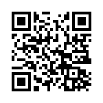 ERJ-14NF1822U QRCode