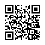 ERJ-14NF1871U QRCode