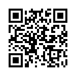 ERJ-14NF1873U QRCode