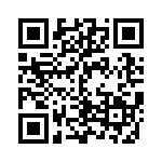 ERJ-14NF1962U QRCode