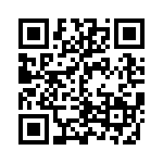 ERJ-14NF19R6U QRCode