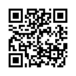 ERJ-14NF2000U QRCode