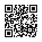 ERJ-14NF20R0U QRCode