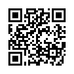 ERJ-14NF2101U QRCode