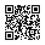 ERJ-14NF21R5U QRCode