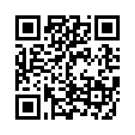 ERJ-14NF2202U QRCode