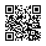 ERJ-14NF2212U QRCode