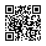 ERJ-14NF2213U QRCode