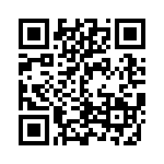 ERJ-14NF2262U QRCode