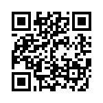 ERJ-14NF2263U QRCode